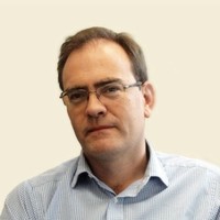 Edward Stone
