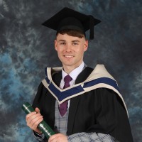 Ryan Moore