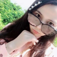 吴Catherine