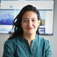 Stéphanie Husson