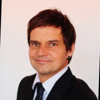 Benedikt Reineck