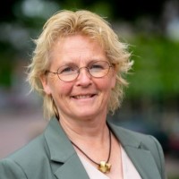 Gerrie Hempen-Prent