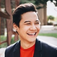 Jordan Patao