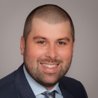 Leo Donohue