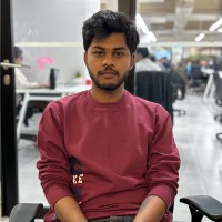 Piyush Dwivedi