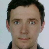 Maciej Podgórni