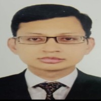 Harun Rashid