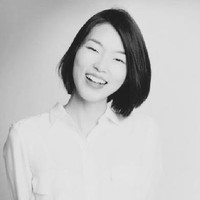 Seoyun Heo