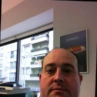 Alejandro Fernández Morenza