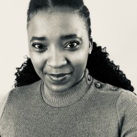 Skolisiwe Mfamane