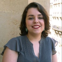 Mélanie Durand