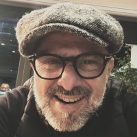 Fabrice Carlier