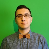Dario Guidotti