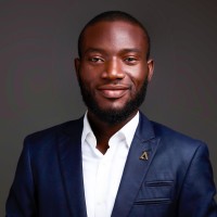 Adeleke Erugbe