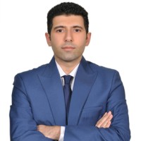 Hootan Rahimi