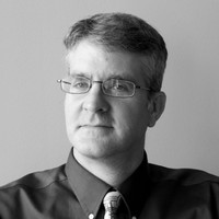 Dan Cawley