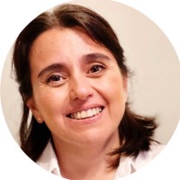 Valeria Milillo