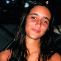 Rebeca de Rezende Barbosa