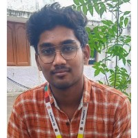 Vengal Rao