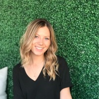 Mercedes Whiteside
