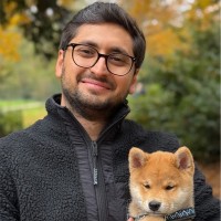 Monjed Agha