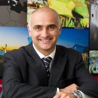 Emanuele Rossetti