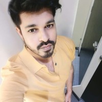 Abhijeet Kaul