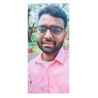 Rahul Rodda