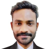 Shahid T
