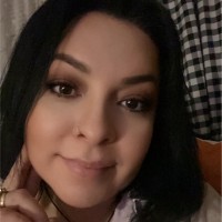 Ivonne Jimenez