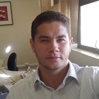 GUILHERME XAVIER