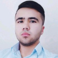 Ibrahim Makhamadaliev