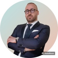 Alessio Cistrone