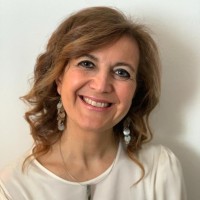 Veronica Morlacchi