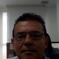 Ruy Andre Duarte