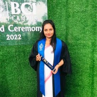 Githma Fernando