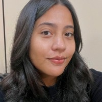 Bruna Custódio