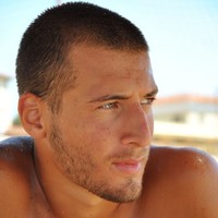 Marco Garbagnati