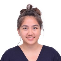 Jesica Arreola-Manalo