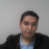 Diego German Hinojosa Guilcapi