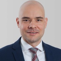 Sirko Hunnius