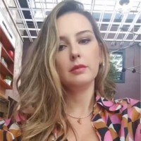 Patricia Thorpe Monteiro Rolim