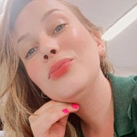 Tailuma Damiani