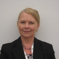 Margaret Kennedy