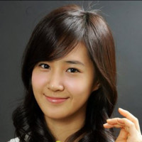 June Chan