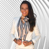 Genessys Villalba