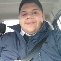 Facundo Roa