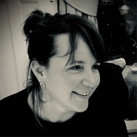 Lisette Merkenhof