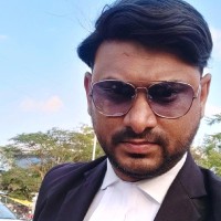 Umair Sayyed