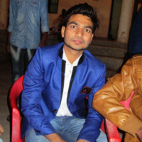 Arif Mohammad